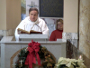 CHRISTMAS-2024-19