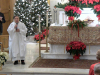 CHRISTMAS-2024-21