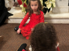 CHRISTMAS-2024-24