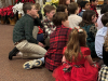 CHRISTMAS-2024-25