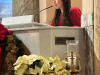 CHRISTMAS-2024-27