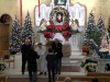 CHRISTMAS-2024-3