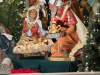 CHRISTMAS-2024-31