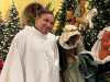 CHRISTMAS-2024-35