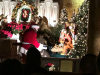 CHRISTMAS-2024-38