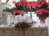 CHRISTMAS-2024-5