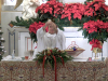CHRISTMAS-2024-6