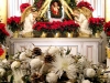 CHRISTMAS ALTAR 201501