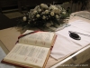CHRISTMAS ALTAR 201502