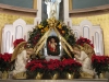 CHRISTMAS ALTAR 201503