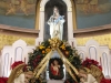 CHRISTMAS ALTAR 201504