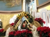 CHRISTMAS ALTAR 201505