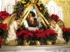 CHRISTMAS ALTAR 201507