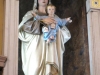 CHRISTMAS ALTAR 201508