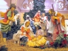 CHRISTMAS ALTAR 201509