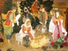 CHRISTMAS ALTAR 201510