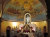 CHRISTMAS ALTAR 201511