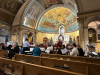 CHRISTMAS-CONCERT-2023-10