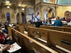 CHRISTMAS-CONCERT-2023-11
