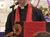 CHRISTMAS-CONCERT-2023-12