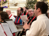 CHRISTMAS-CONCERT-2023-13