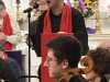 CHRISTMAS-CONCERT-2023-14