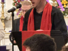CHRISTMAS-CONCERT-2023-15