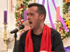 CHRISTMAS-CONCERT-2023-16
