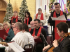 CHRISTMAS-CONCERT-2023-17