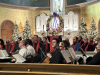 CHRISTMAS-CONCERT-2023-18