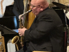 CHRISTMAS-CONCERT-2023-19
