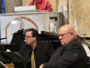 CHRISTMAS-CONCERT-2023-2