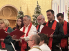 CHRISTMAS-CONCERT-2023-20