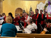 CHRISTMAS-CONCERT-2023-21