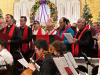CHRISTMAS-CONCERT-2023-22