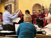 CHRISTMAS-CONCERT-2023-23