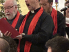 CHRISTMAS-CONCERT-2023-24