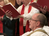 CHRISTMAS-CONCERT-2023-25