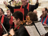 CHRISTMAS-CONCERT-2023-26