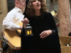 CHRISTMAS-CONCERT-2023-27