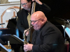 CHRISTMAS-CONCERT-2023-28