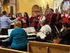 CHRISTMAS-CONCERT-2023-29