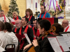 CHRISTMAS-CONCERT-2023-3