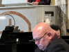 CHRISTMAS-CONCERT-2023-30