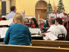 CHRISTMAS-CONCERT-2023-4