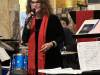 CHRISTMAS-CONCERT-2023-5