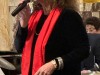 CHRISTMAS-CONCERT-2023-6