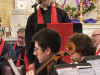 CHRISTMAS-CONCERT-2023-9