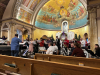 CHRISTMAS-CONCERT-2024-1