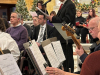 CHRISTMAS-CONCERT-2024-10
